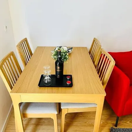 Deluxe Loft With Private Terrace * Lisboa